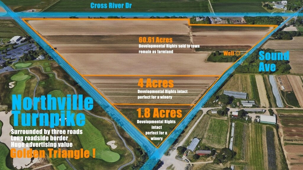 1700 Sound Ave, Riverhead, NY for sale Other- Image 1 of 4