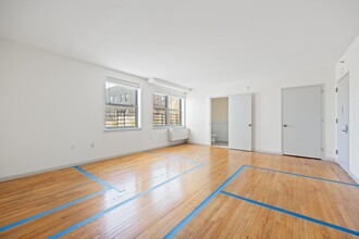 41-02 Queens Blvd, Sunnyside, NY for lease Interior Photo- Image 2 of 6