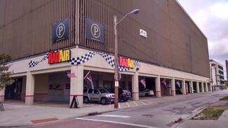 More details for 1277 E 12th St, Cleveland, OH - Retail for Lease