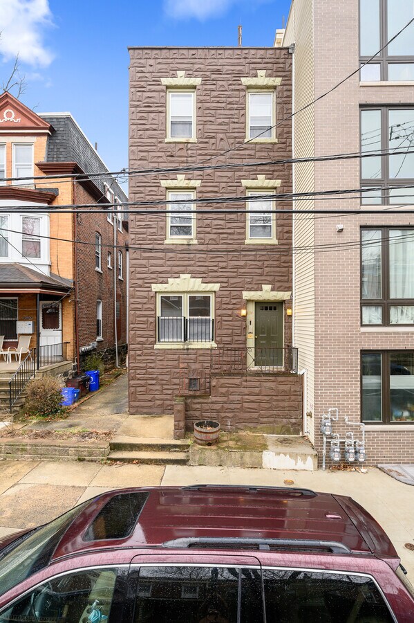 4514 Osage Ave, Philadelphia, PA 19143