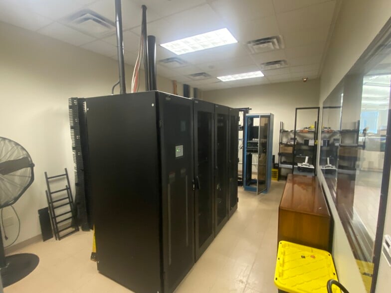 1826 Lakeway Dr, Lewisville, TX for sale - Other - Image 3 of 16