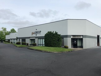 More details for 12606 NE 95th St, Vancouver, WA - Office, Industrial for Lease