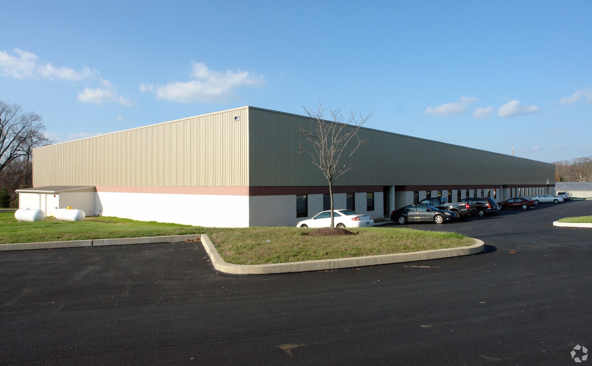 578 Rosedale Rd, Kennett Square, PA for sale Primary Photo- Image 1 of 1