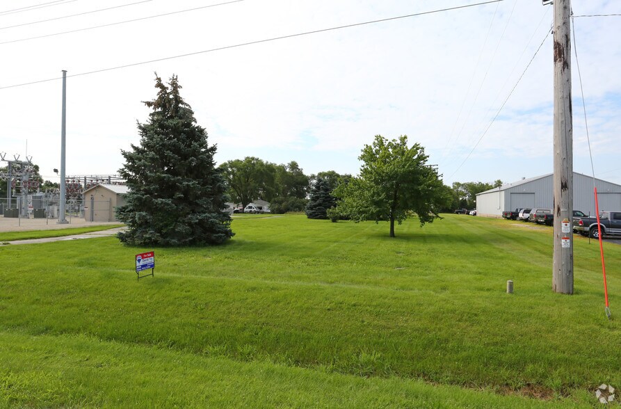 5297 Rockton Rd, Roscoe, IL for sale - Primary Photo - Image 1 of 1