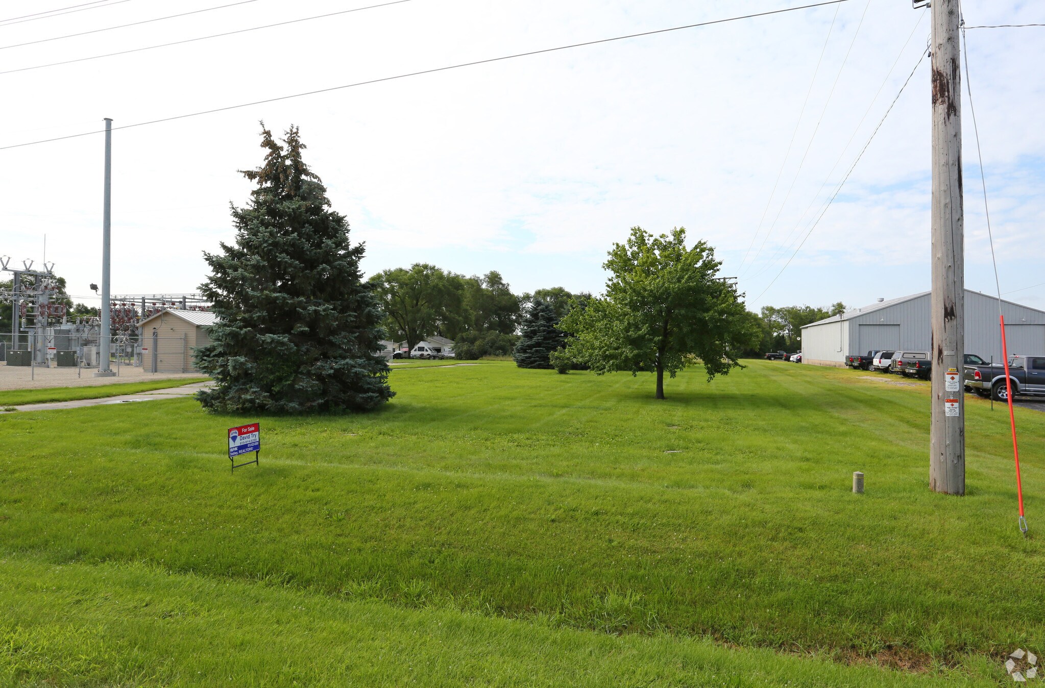 5297 Rockton Rd, Roscoe, IL for sale Primary Photo- Image 1 of 1