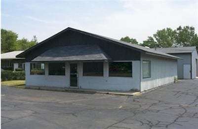 2477 Mccool Rd, Portage, IN for sale Primary Photo- Image 1 of 1