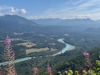 More details for XX Finney Cumberland Road, Sedro Woolley, WA - Land for Sale