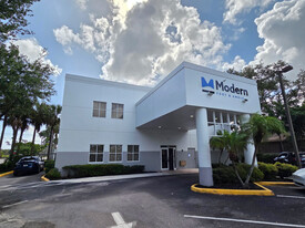 NNN Medical/Office Investment Opportunity - NNN Property