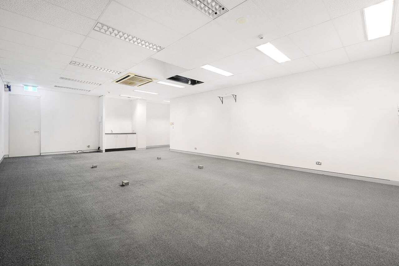 198-206 Saint Johns Rd, Glebe for lease Interior Photo- Image 1 of 2