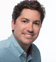 Nick Nicholas