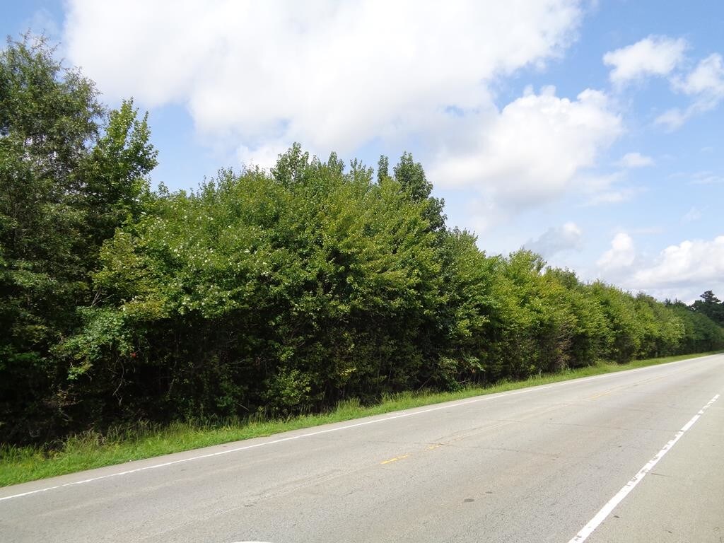 Hwy 13, Winton, NC 27986