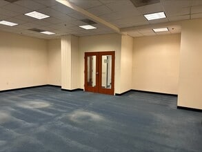 1100 H St NW, Washington, DC for lease Interior Photo- Image 2 of 8