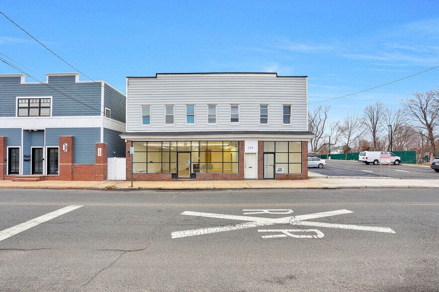 184 Westwood Ave, Long Branch, NJ 07740