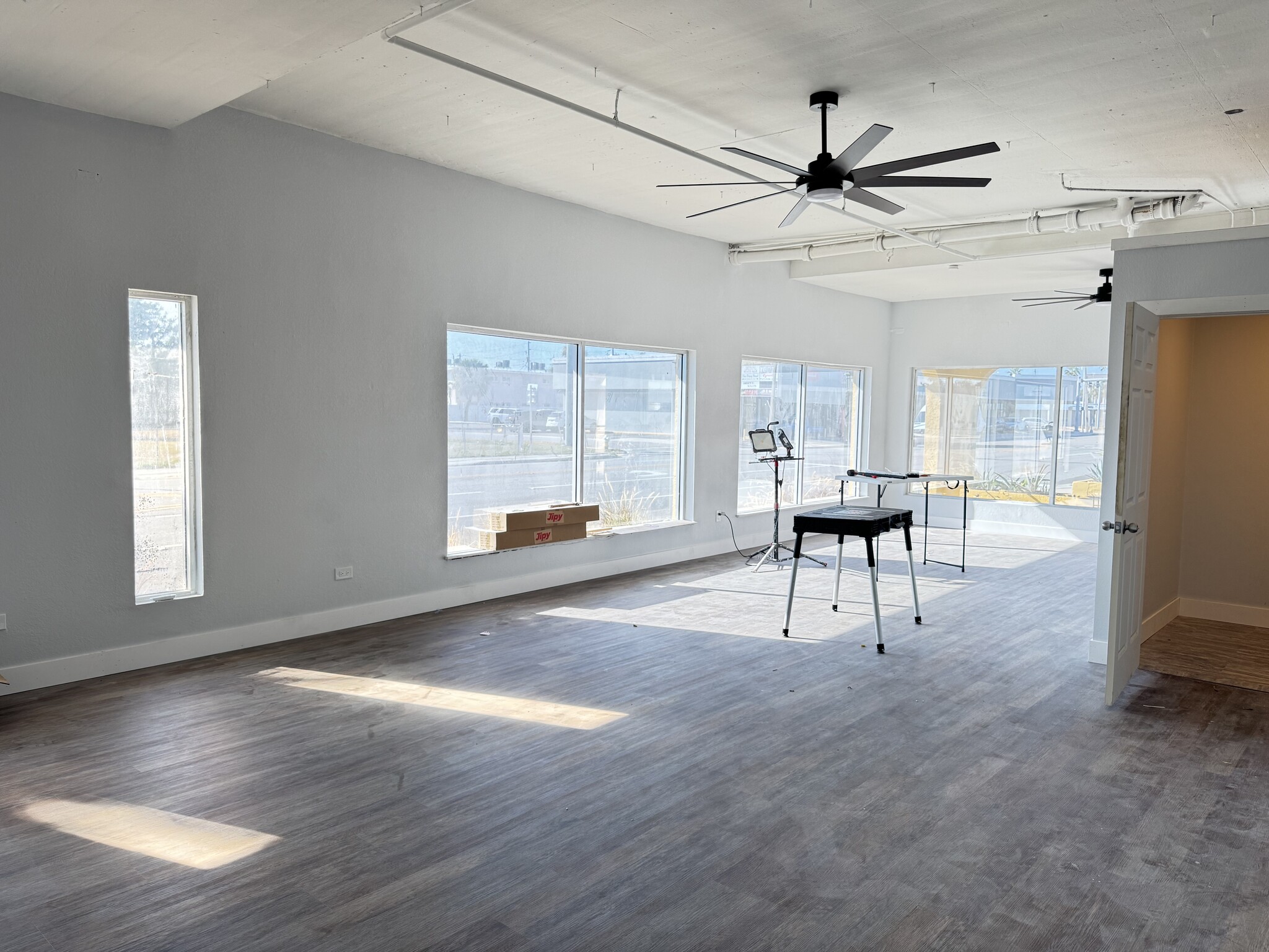 7217 Gulf Blvd, Saint Petersburg, FL for lease Building Photo- Image 1 of 2