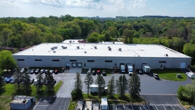 4355 County Line Rd, Chalfont, PA for lease Interior Photo- Image 1 of 8