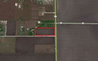 More details for FM 665 and CR 26, Corpus Christi, TX - Land for Sale