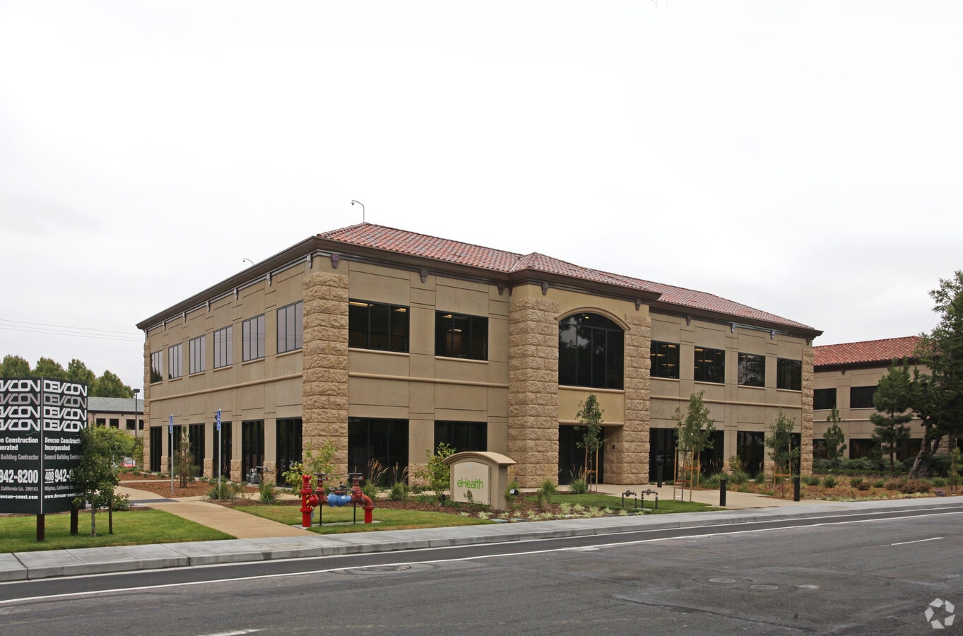 340 E Middlefield Rd, Mountain View, CA 94043