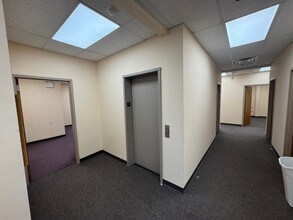 5-7 Todd Ct, Yaphank, NY for lease Interior Photo- Image 1 of 9