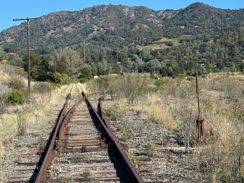 31981-32011 McCray Rd, Cloverdale, CA for sale - Other - Image 3 of 16