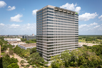 More details for 200 Westlake Park Blvd, Houston, TX - Office for Lease