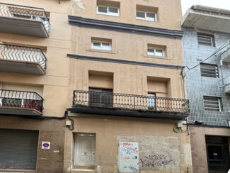 More details for Carrer Jovara, 242, Calella - Multifamily for Sale