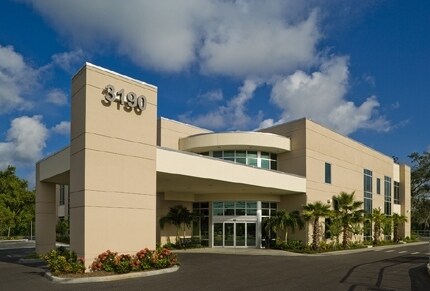 3190 McMullen Booth Rd, Clearwater, FL for sale Building Photo- Image 1 of 11