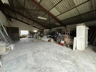 More details for Industrial for Lease