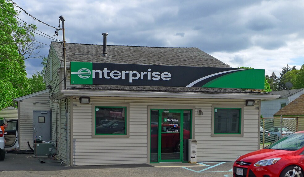 2510 Middle Country Rd, Centereach, NY 11720