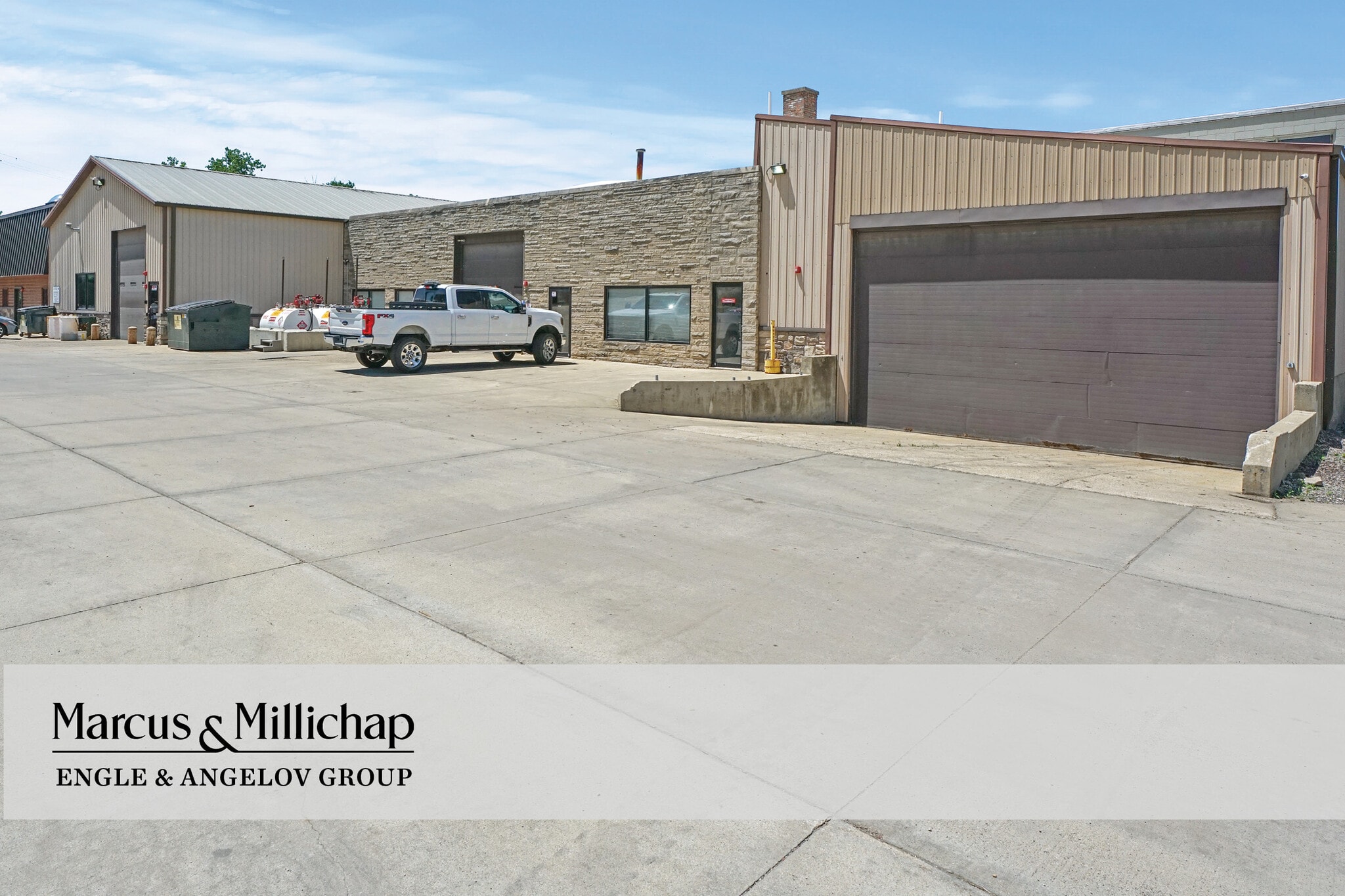 3357 S State St, Lockport, IL for sale Building Photo- Image 1 of 1