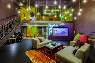 10 Draper St, Woburn MA - Warehouse