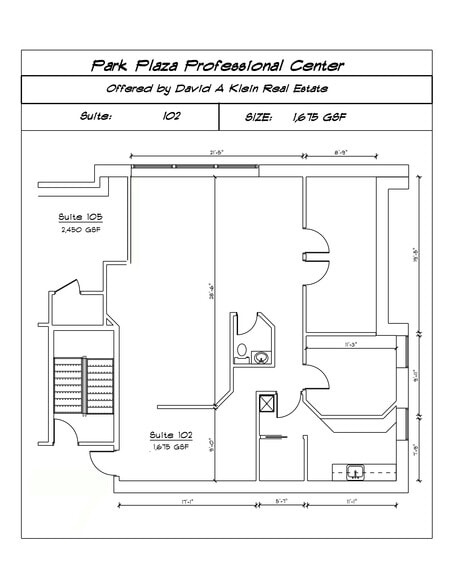3400 Bath Pike, Bethlehem, PA for sale - Site Plan - Image 2 of 14