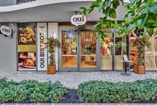 TURNKEY BISTROT CAFÉ FOR SALE with 10-Y Lease - Bar