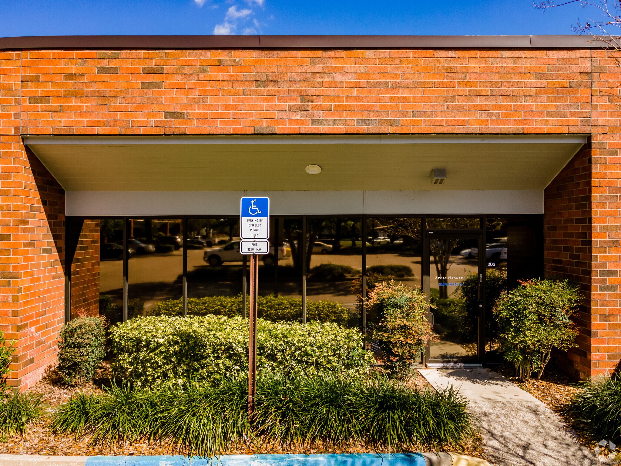 54025460 Beaumont Center Blvd, Tampa, FL 33634 Veterans Technology Park