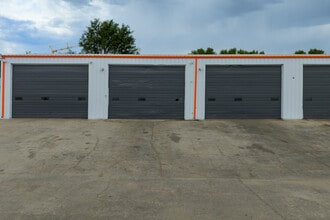 1005-1023 Us-85 Hwy, Brighton, CO for lease Building Photo- Image 2 of 4