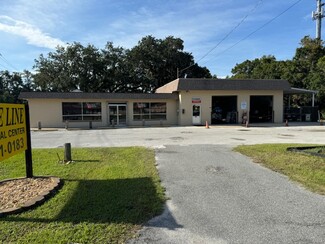 More details for 600 Herbert St, Port Orange, FL - Retail for Sale