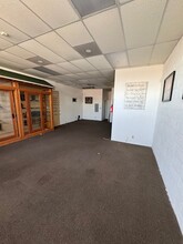 913-915 W Manchester Blvd, Inglewood, CA for lease Interior Photo- Image 2 of 4