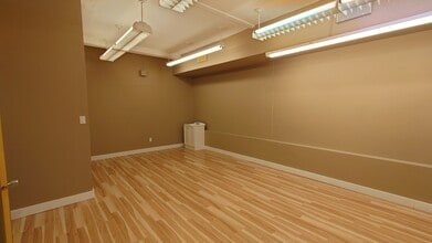 4734 50th St, Red Deer, AB for lease Interior Photo- Image 1 of 2