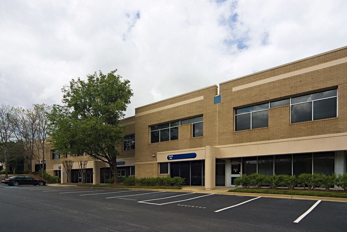 2270 Northwest Pky, Marietta, GA 30067