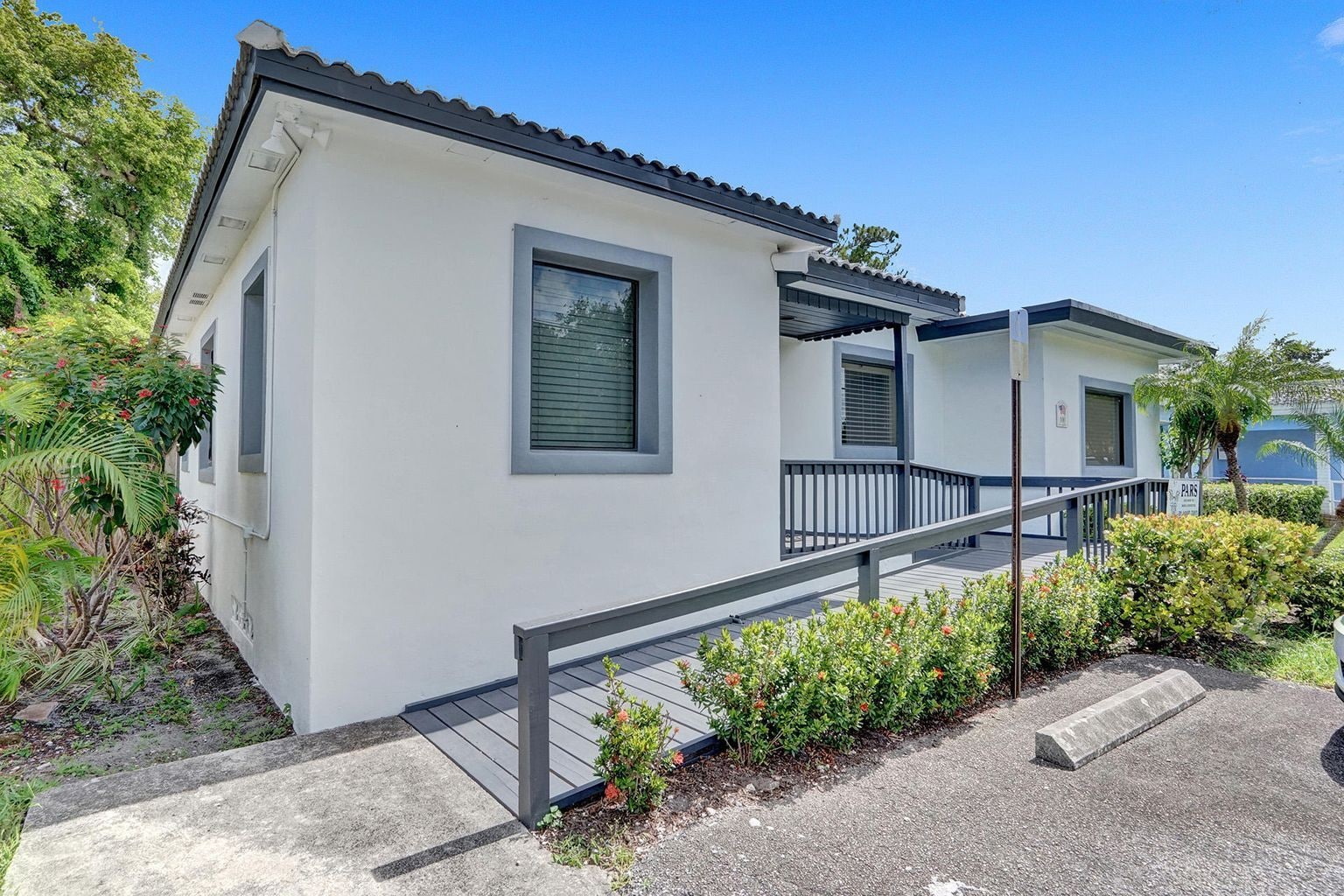 100 SE 20th St, Fort Lauderdale, FL for sale Building Photo- Image 1 of 15