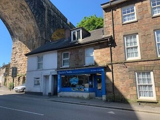 More details for 7 Penryn St, Redruth - Retail for Sale