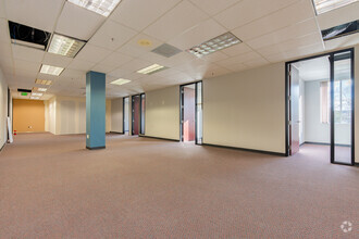 2999 Douglas Blvd, Roseville, CA for lease Interior Photo- Image 2 of 2