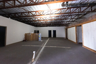 710-724 Buffalo St, Corpus Christi, TX for lease Interior Photo- Image 2 of 3