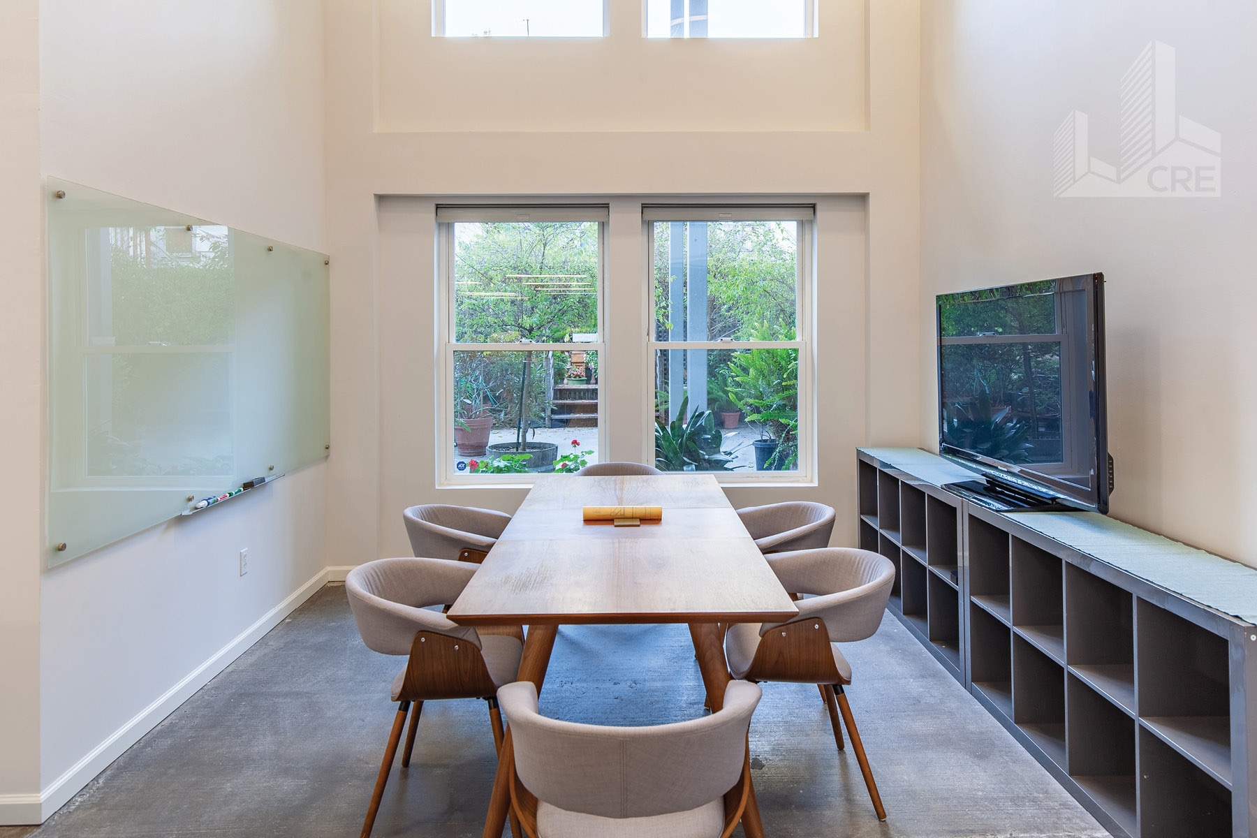 50 29th St, San Francisco, CA for lease Primary Photo- Image 1 of 40