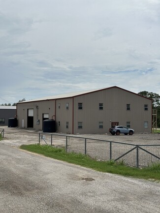 More details for 454 E Ammann Rd, Bulverde, TX - Flex for Lease