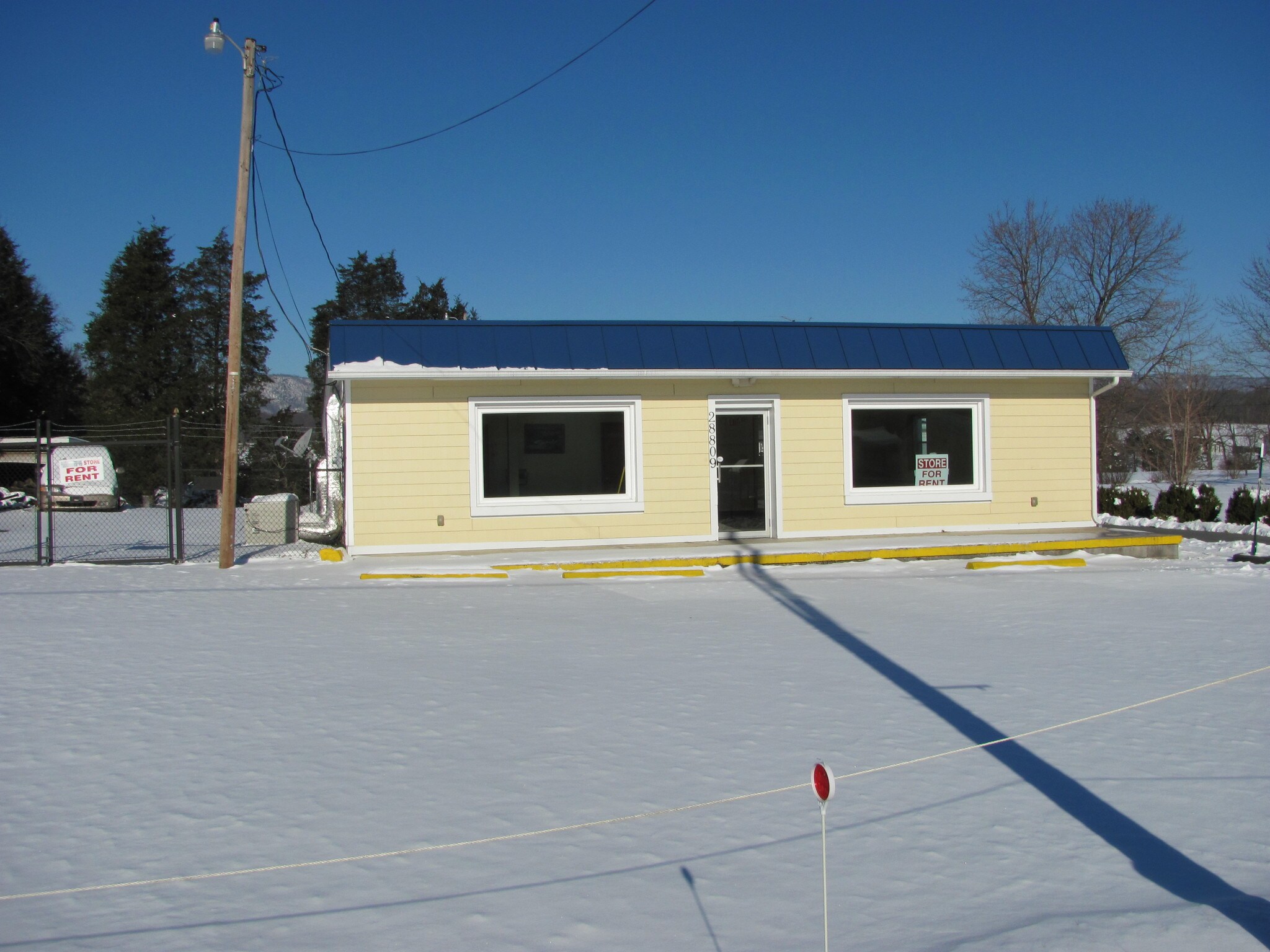 2880928819 Old Valley Pike, Strasburg, VA 22657