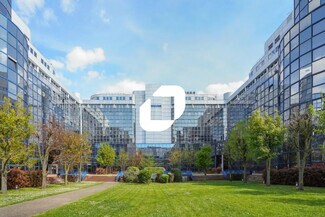 More details for Office for Lease