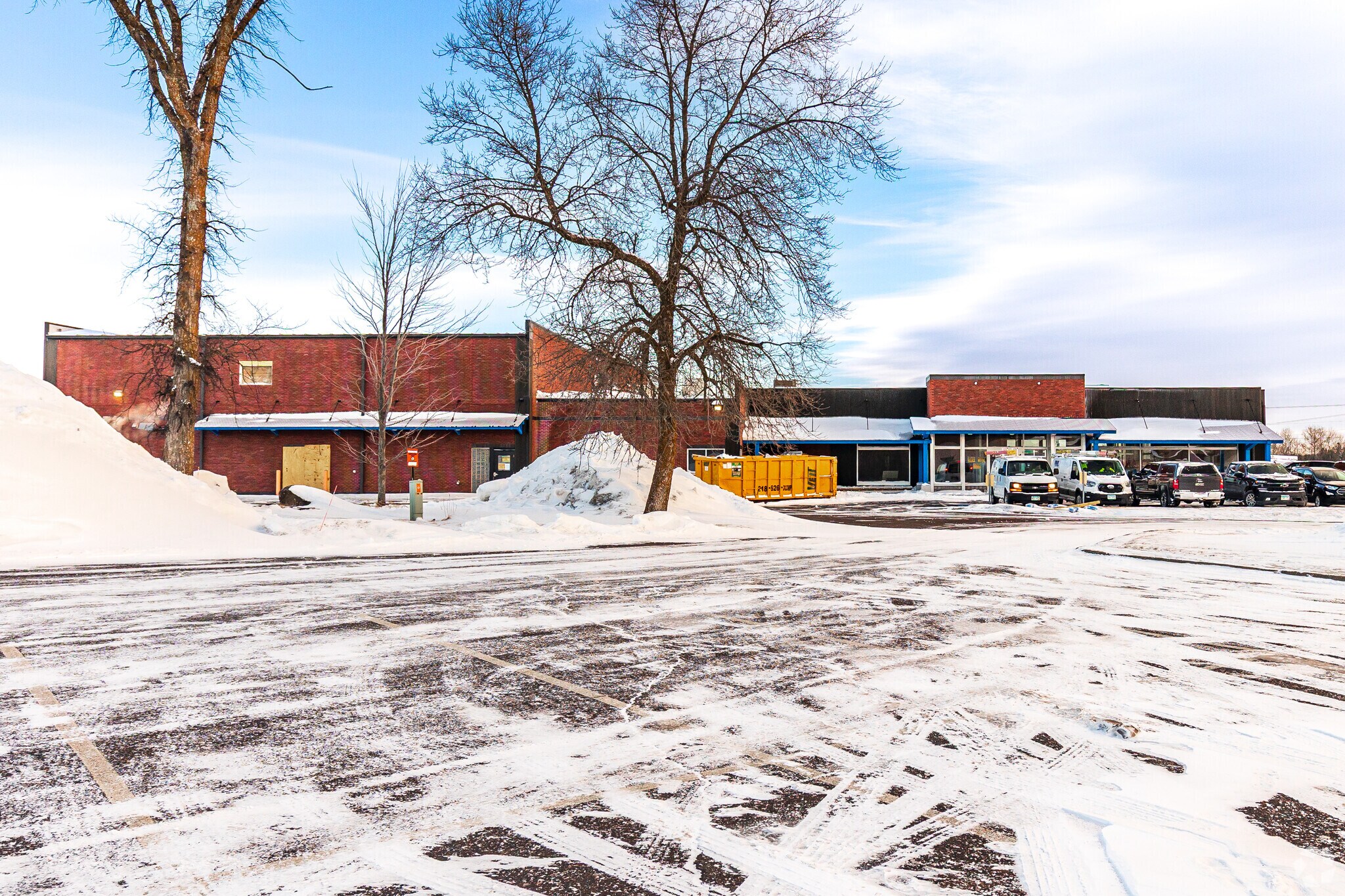 4355 Stebner Rd, Duluth, MN for sale Primary Photo- Image 1 of 49
