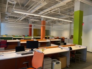 11781 Lee Jackson Hwy, Fairfax, VA for lease Interior Photo- Image 1 of 6