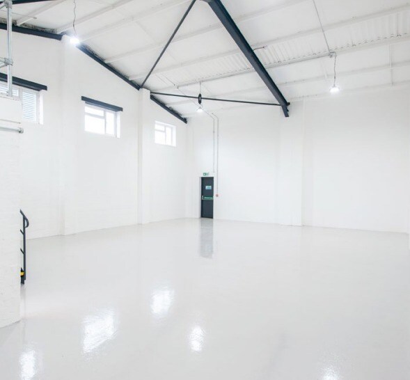 Malmesbury Rd, Cheltenham for lease Interior Photo- Image 1 of 3