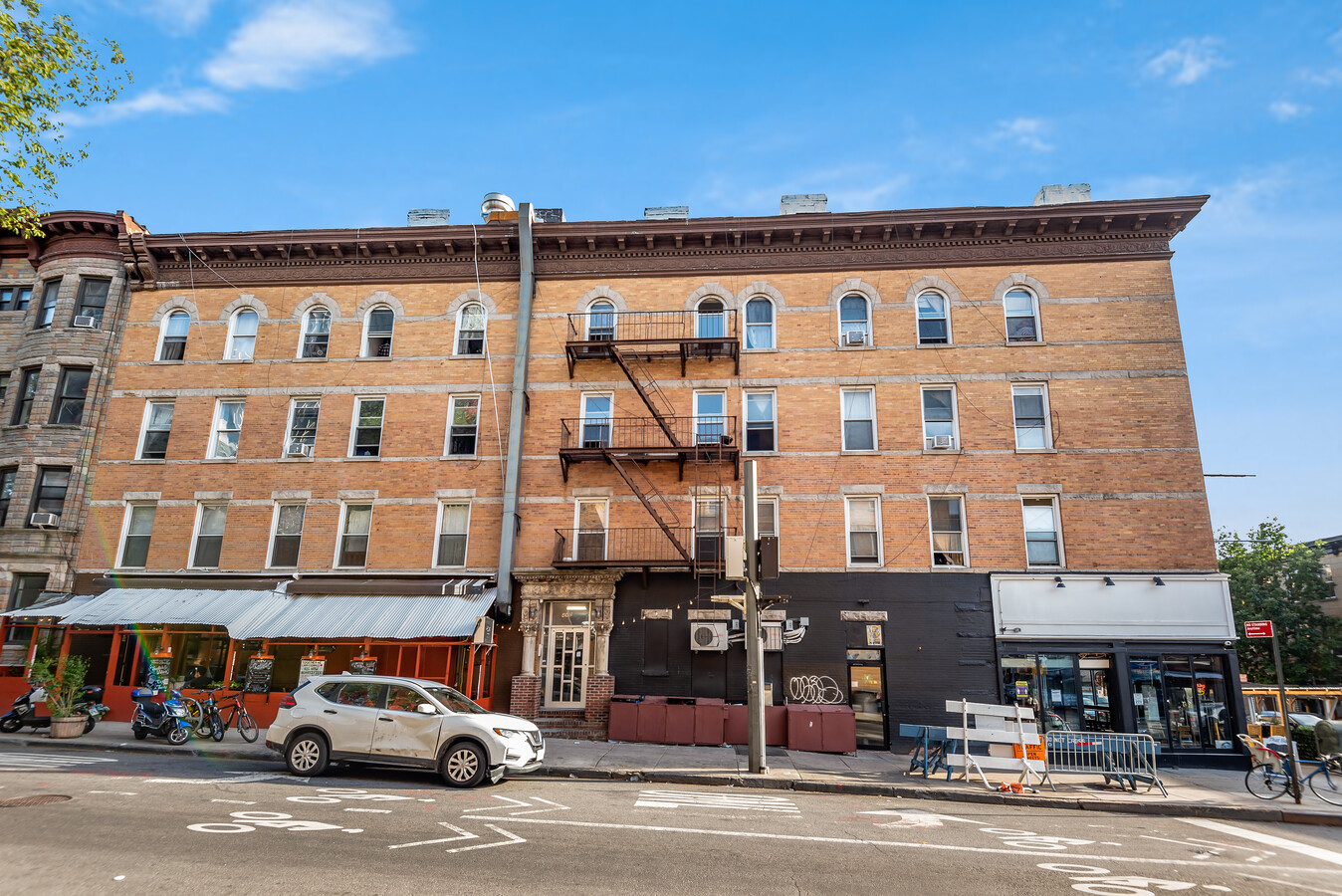 440 Bergen St, Brooklyn, NY 11217 | LoopNet